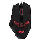 Acer mouse nitro mouse (nmw120) mouse usb nero gp.mce11.01r