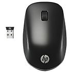 Hp mouse ultra mobile mouse 2.4 ghz h6f25aa#abb