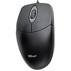 Trust mouse tm-100 mouse usb 23634