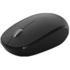 Microsoft mouse bluetooth mouse mouse bluetooth 5.0 le nero opaco rjn-00003