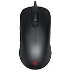 Benq mouse zowie fk series fk1-b mouse usb 9h.n22bb.a2e