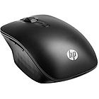 Hp Mouse Travel Mouse Bluetooth 4.0 6sp25aa#abb