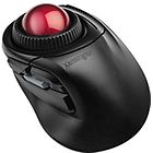 Kensington mouse fusion wireless trackball trackball 2.4 ghz k72363ww