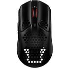 Hyperx mouse pulsefire haste mouse 2.4 ghz nero 4p5d7aa