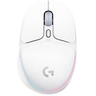 Logitech mouse g g705 mouse mani piccole bluetooth 910-006368