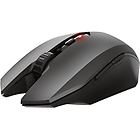 Trust Mouse Gxt 115 Macci Mouse Rf 22417