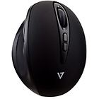 V7 mouse mouse 2.4 ghz mw400