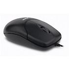 Hamlet mouse xmiceu mouse usb xmiceu2