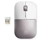 Hp Mouse Z3700 Mouse 2.4 Ghz Rosa 4vy82aa