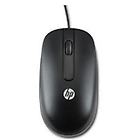 Hp mouse mouse usb qy778at