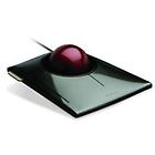 Kensington mouse slimblade trackball trackball usb k72327eu