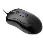 Kensington mouse mouse-in-a-box usb mouse usb nero k72356eu