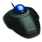 Kensington mouse trackball usb k72337eu