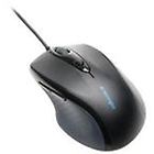 Kensington mouse k72369eu