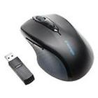 Kensington mouse k72370eu