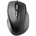 Kensington mouse profit wireless con nanoricevitore