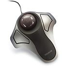 Kensington mouse orbit optical trackball