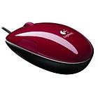 Logitech mouse ls1 mouse usb cannella 910-003746