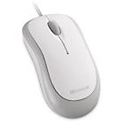 Microsoft Mouse Ready Mouse Mouse Usb Bianco P58-00060