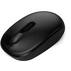 Microsoft Mouse Wireless Mobile Mouse 1850 Mouse 2.4 Ghz Nero U7z-00004