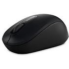 Microsoft mouse bluetooth mobile mouse 3600 mouse bluetooth 4.0 nero pn7-00004