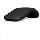 Microsoft mouse arc mouse mouse bluetooth 4.1 le nero elg-00006