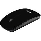 Nilox mouse mw30 mouse nero nxmoapwi001