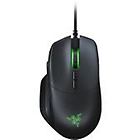 Razer mouse basilisk mouse usb rz01-02330100-r3g1