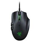 Razer Mouse Trinity Mouse Usb Rz01-02410100-r3m1