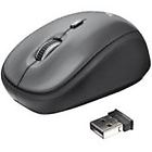 Trust mouse wireless mouse yvi mouse 2.4 ghz 18519