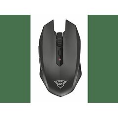 Trust Gxt 115 Macci Wireless Gaming Mouse