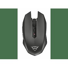 Trust mouse gxt 115 macci mouse rf 22417