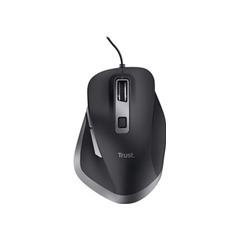 Trust Mouse Fyda Eco