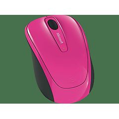 Microsoft mouse wireless wmm3500