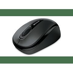 Microsoft mouse wireless wirel. mobile 3500