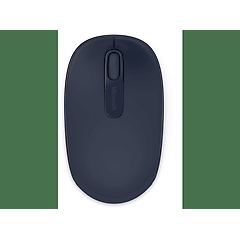 Microsoft mouse wireless mobile 1850