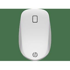Hp mouse wireless z5000