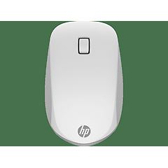 Hp mouse z5000 mouse bluetooth e5c13aa#abb