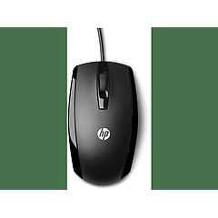 Hp Mouse X500