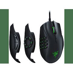 Razer mouse trinity mouse usb rz01-02410100-r3m1