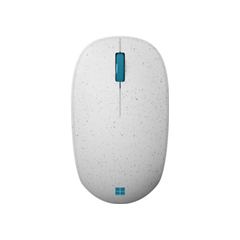 Microsoft mouse ocean plastic mouse mouse bluetooth 5.0 le conchiglia i38-00003