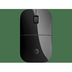 Hp mouse wireless z3700 wifi