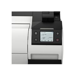 Canon plotter imageprograf tm-300 stampante grandi formati colore ink-jet 3058c003aa