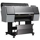 Epson plotter surecolor sc-p7000 stampante grandi formati colore ink-jet c11ce39301a0