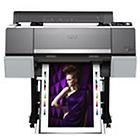 Epson plotter surecolor sc-p7000v stampante grandi formati colore ink-jet c11ce39301a1