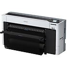 Epson plotter surecolor sc-p8500d stampante grandi formati colore ink-jet c11cj50301a0