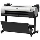 Canon Plotter Imageprograf Ta-30 Stampante Grandi Formati Colore Ink-jet 3661c003aa