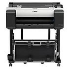 Canon plotter imageprograf tm-205 stampante grandi formati colore ink-jet 3060c003aa