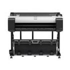 Canon Plotter Imageprograf Tm-300 Stampante Grandi Formati Colore Ink-jet 3058c003aa