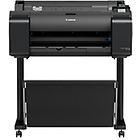 Canon plotter imageprograf gp-200 stampante grandi formati colore ink-jet 5249c003aa